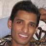 ألحان نازفه