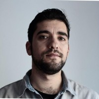 Javier Torres