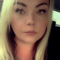 Celeste Straeter