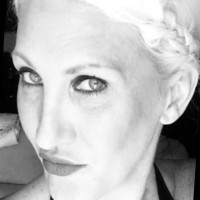 Shannon L.