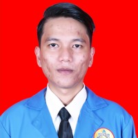 Ayi Suhada