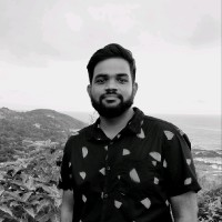 Siddhesh Jadhav
