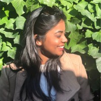 Sindhu N.