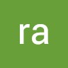 ra sol