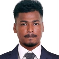 Saikat Bera