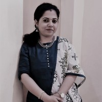 Nithya Saravana Kumar