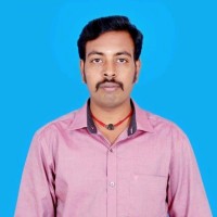 Thiruma Valavan