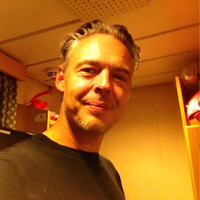 Jarno Doets