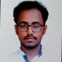 Kapil Gupta