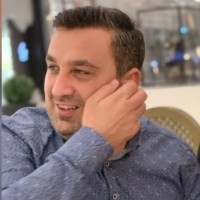 Halit Aykılıç