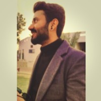 BASIT BASHIR