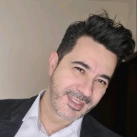 Gilson Stefanes