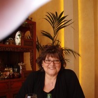Barbara Nasser