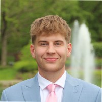 Jonah Miller