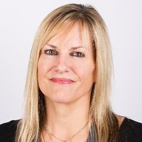 Jo Allam