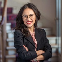Laura Roa Castro