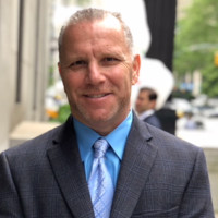 Jon Statfeld