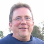 Michael Mingus
