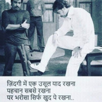 Dinesh Wadile