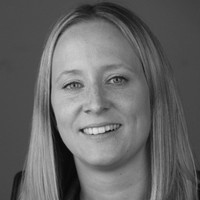 Gemma Bradford