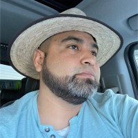 Jorge Grajales