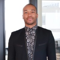Killian Reluquer