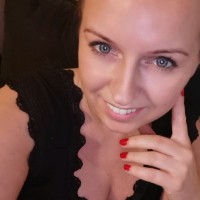 Anna M