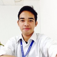 Praka Mael
