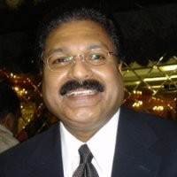 Royce Mathews