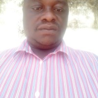 Edgar Nanga
