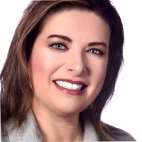 Christine Wall