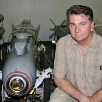 Guy Dauderman