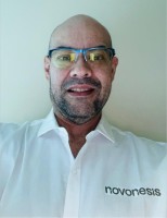 Carlos Mario Jiménez