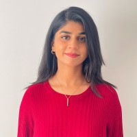 Shannu Kannabiran