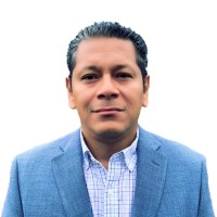 Cristóbal Naranjo Columbus