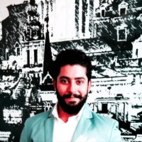Ashish Malhotra