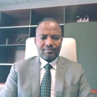 Muluneh Tolosa