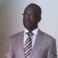William Diatta