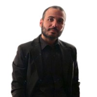 Daniele Grimaldi