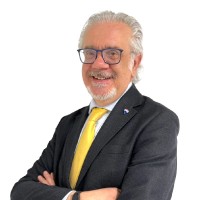Lucio Lonis