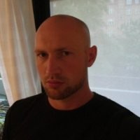 Steffen Laursen