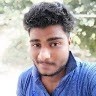 Satyam Verma