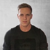 Patrick Zufall