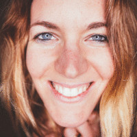 sara tripaldi