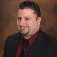 Andrew J. Oddo