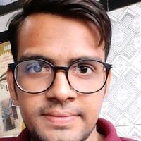Jabir Rathod