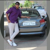 Majid Khan