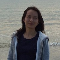 Lillian Wei