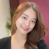 Aisyah Hana Rifiani