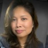 Floreine Turlington, Pmp,Mpa